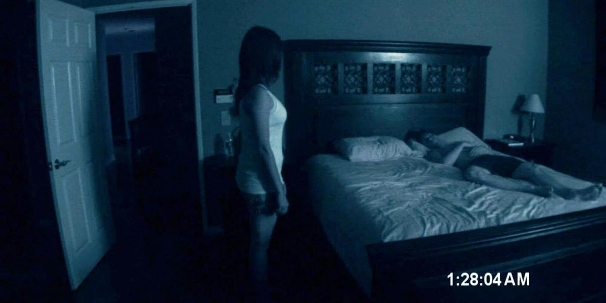 paranormal-activity-1 Cropped