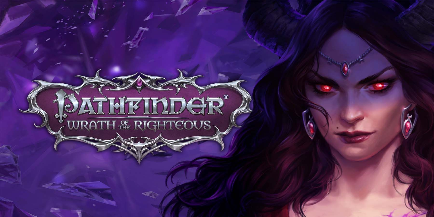 pathfinder-wrath-of-the-righteous-getting-story-dlc-and-pet-dragon