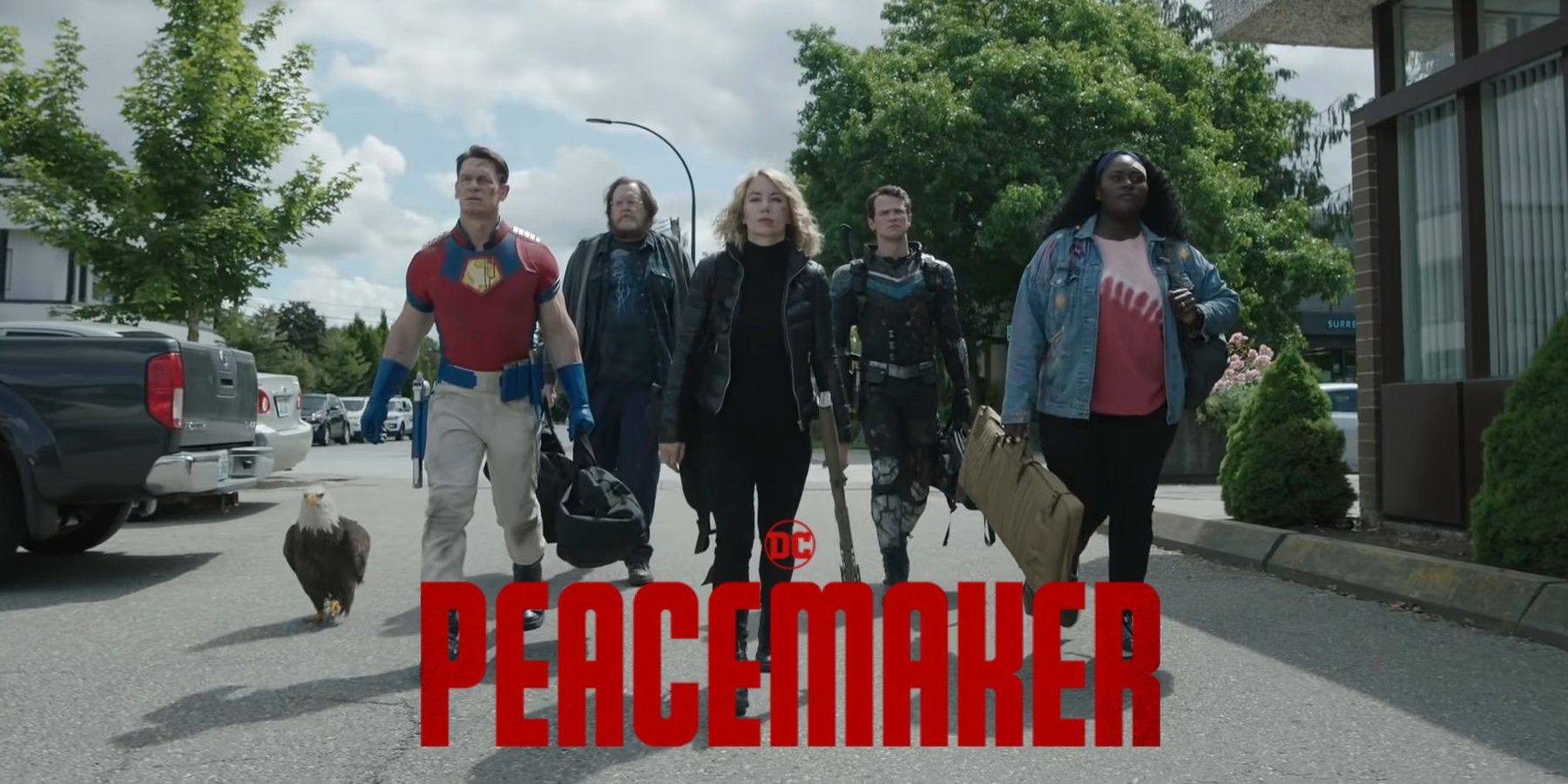 peacemaker-cast