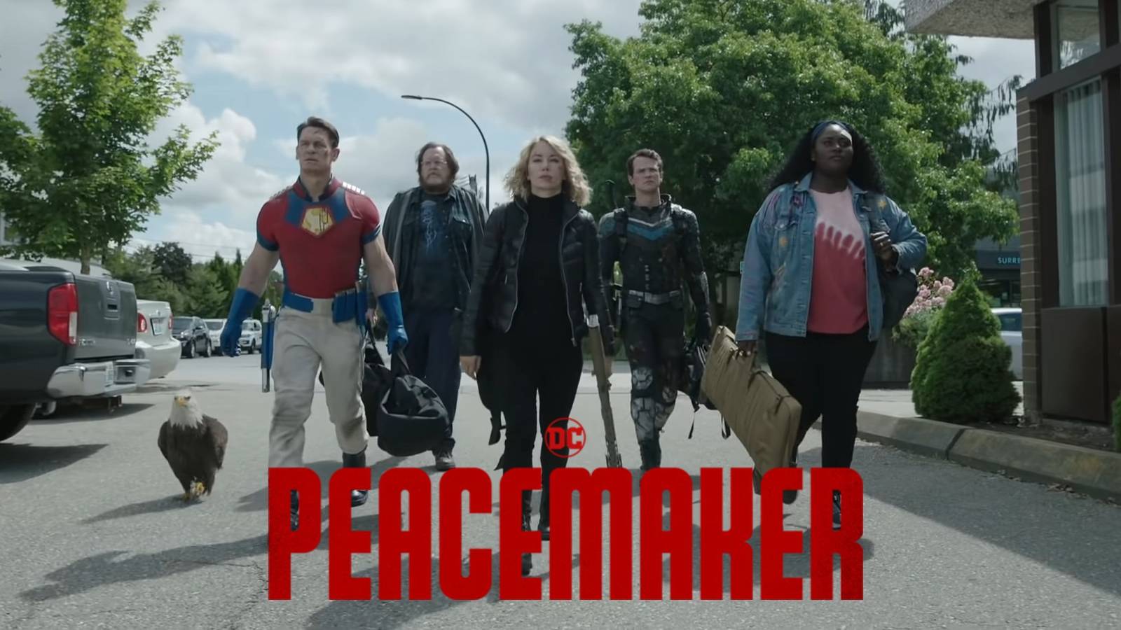 peacemaker-cast