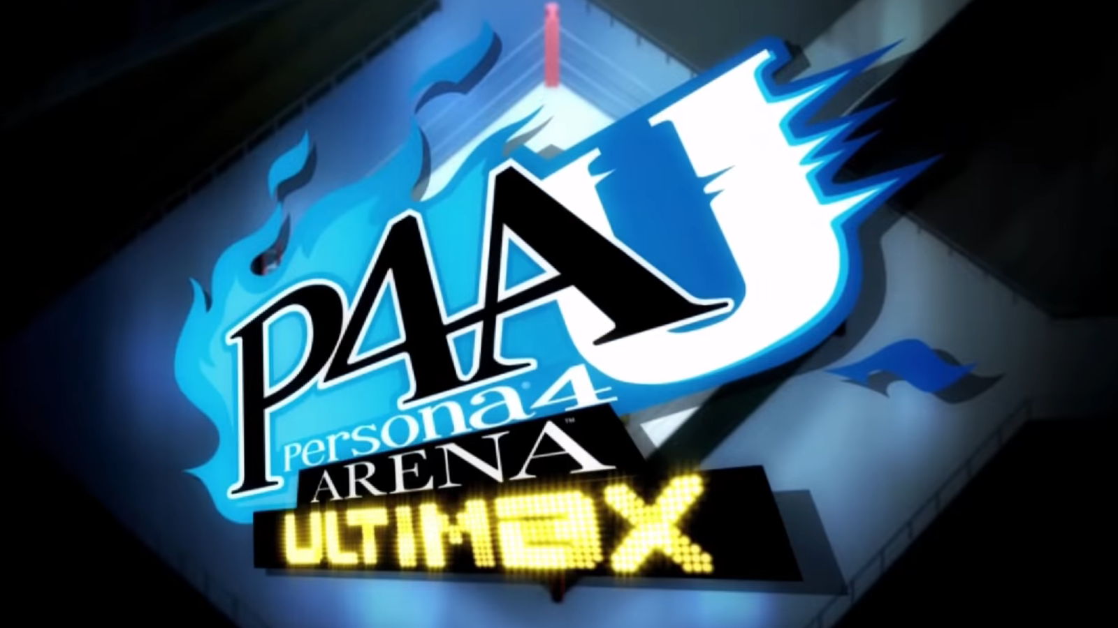 persona-4-arena-ultimax-new-trailer