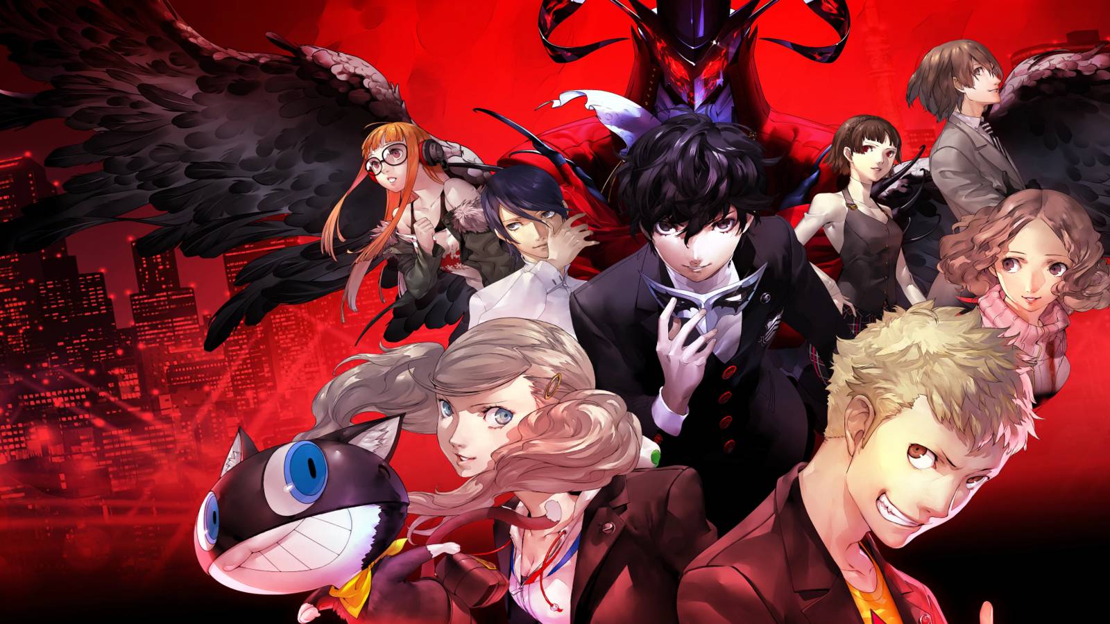 persona-5-key-art-characters