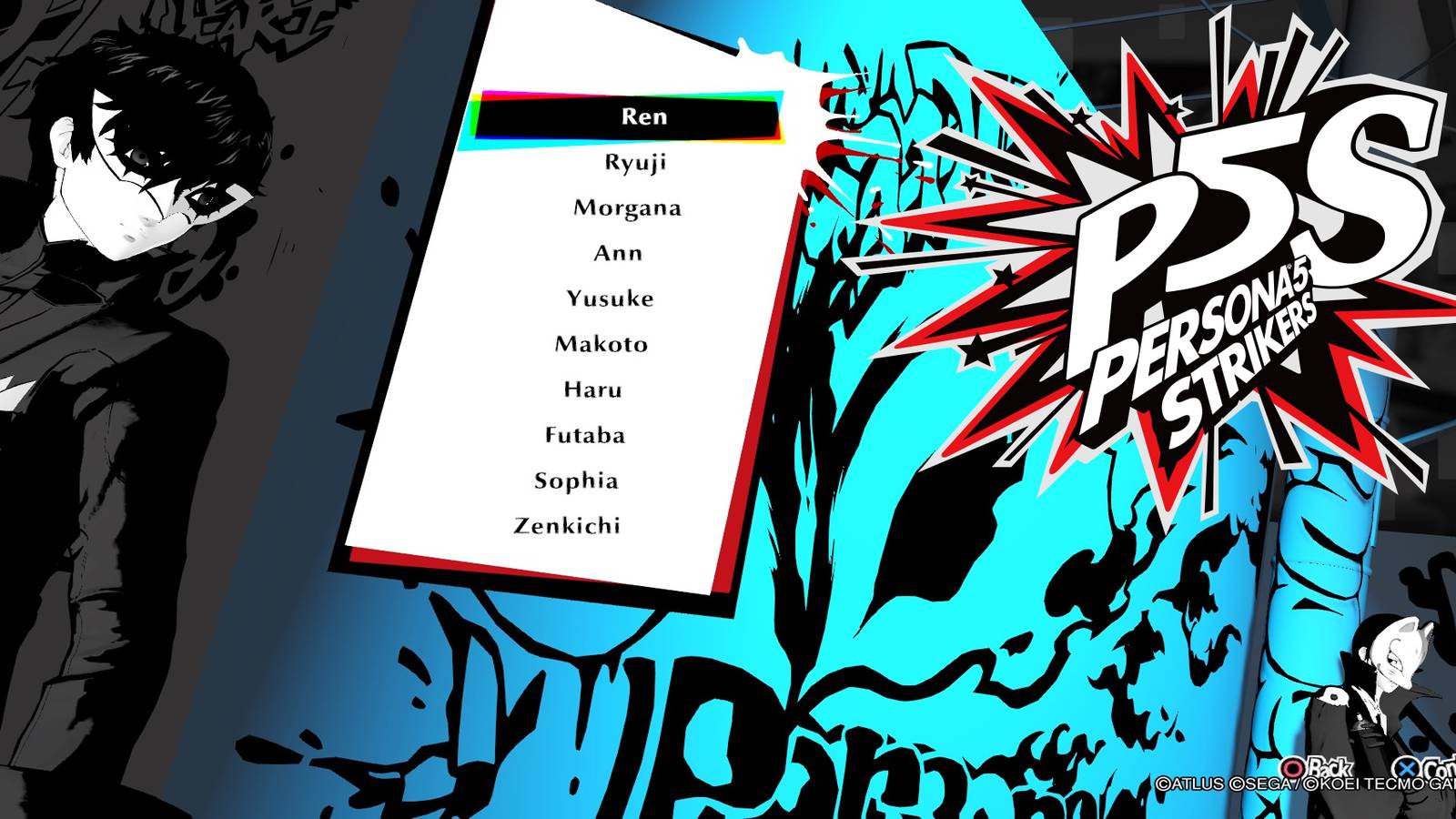 persona-5-strikers-3