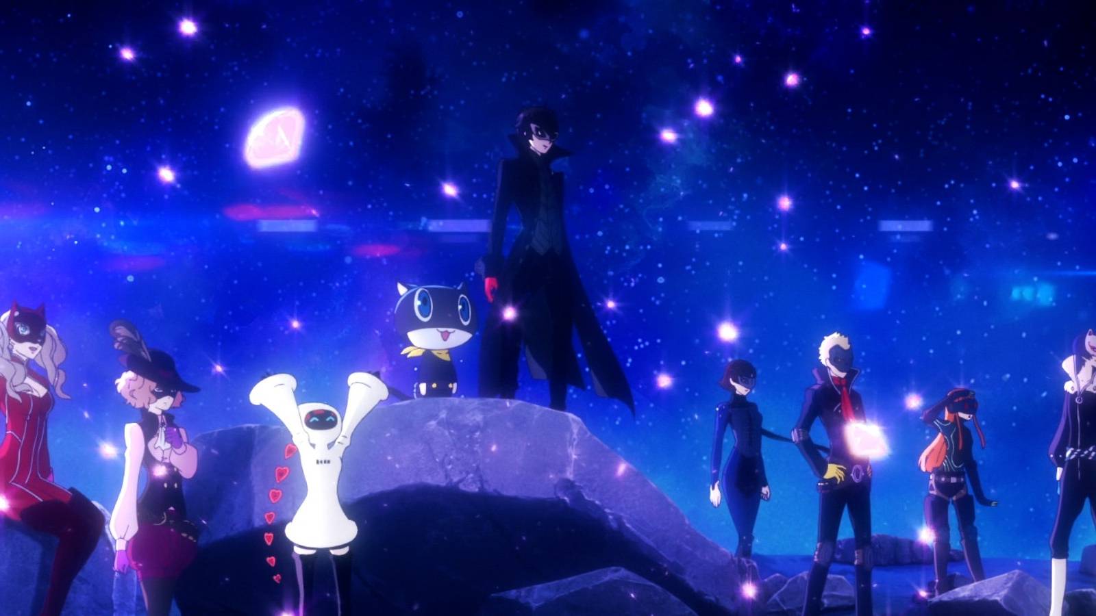 persona-5-strikers-heroes