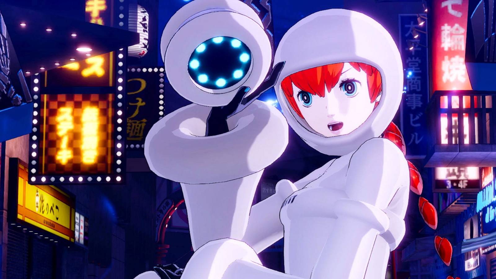 persona-5-strikers-sophie