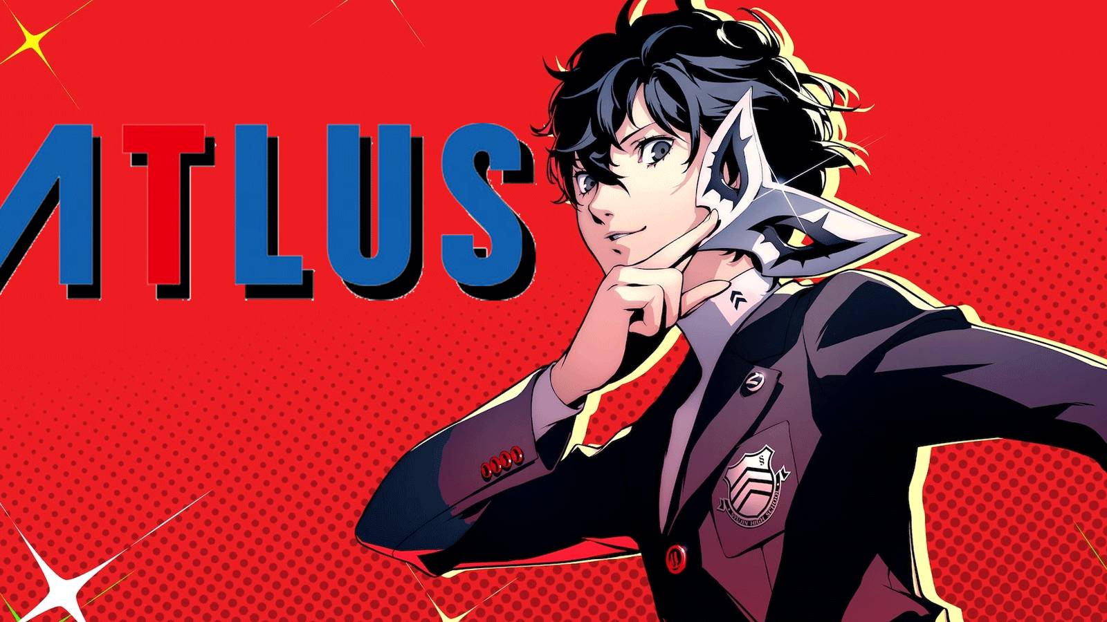 persona-atlus-fix