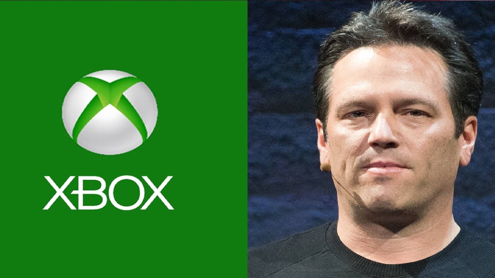 phil-spencer-cross-platformm-ban