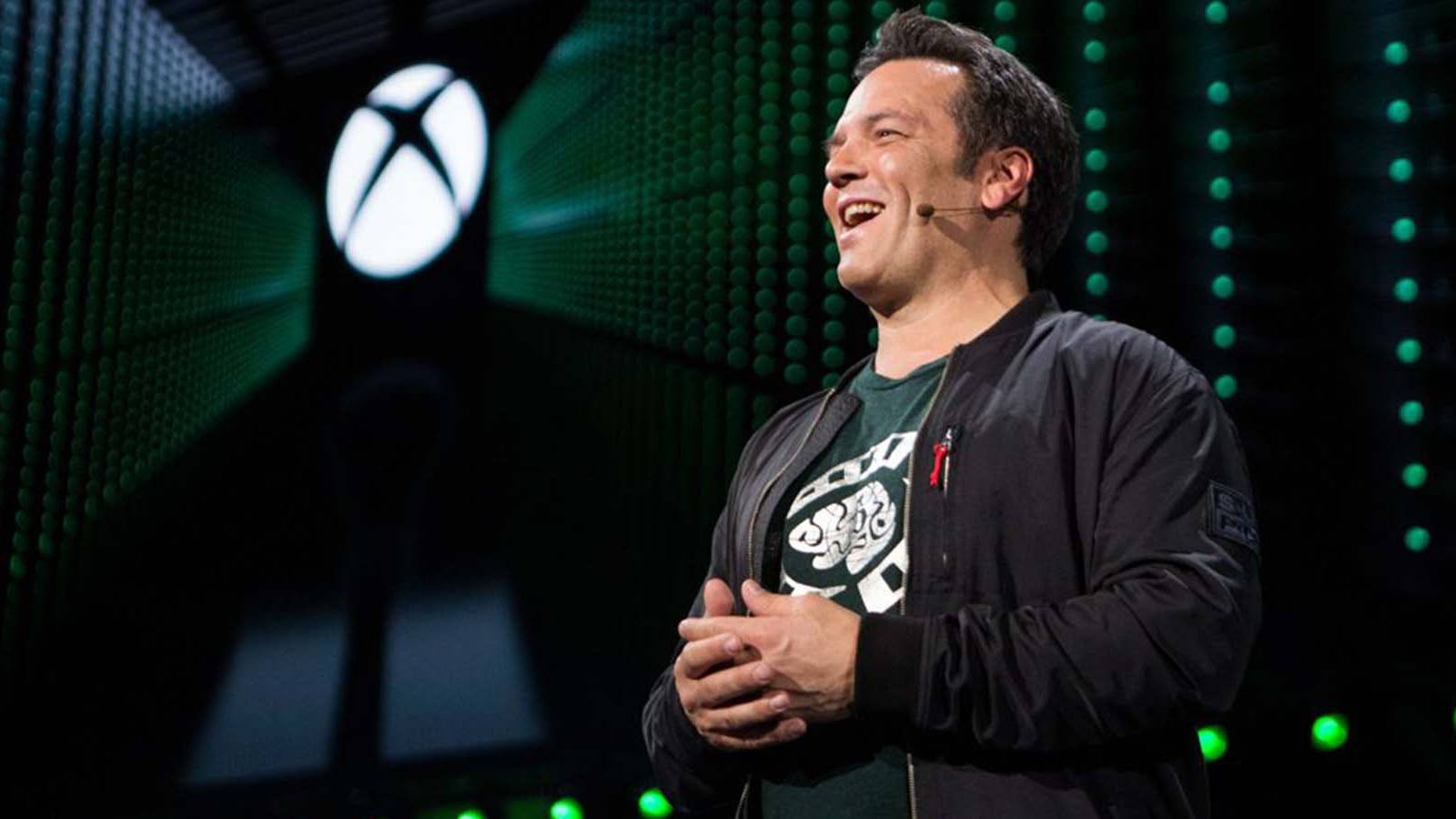 phil spencer sony bungie