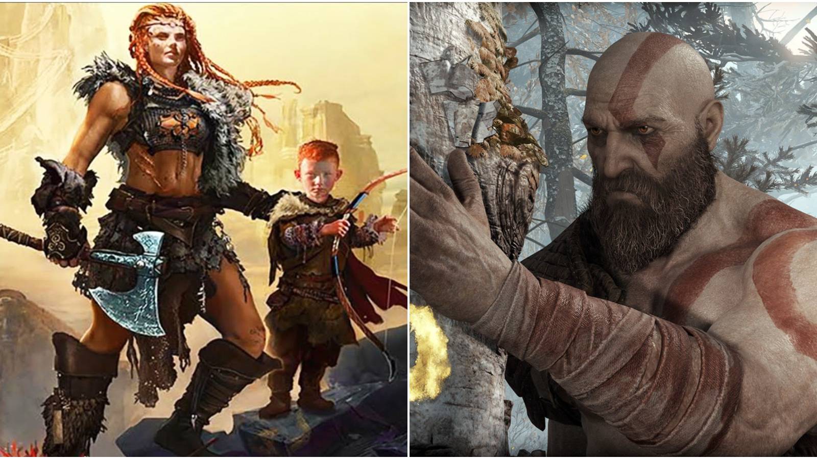 Things you didn't know about Laufey