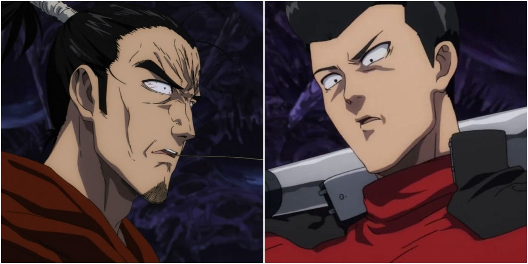 One-Punch Man: The 10 Most Interesting Facts About The S-Rank Heroes