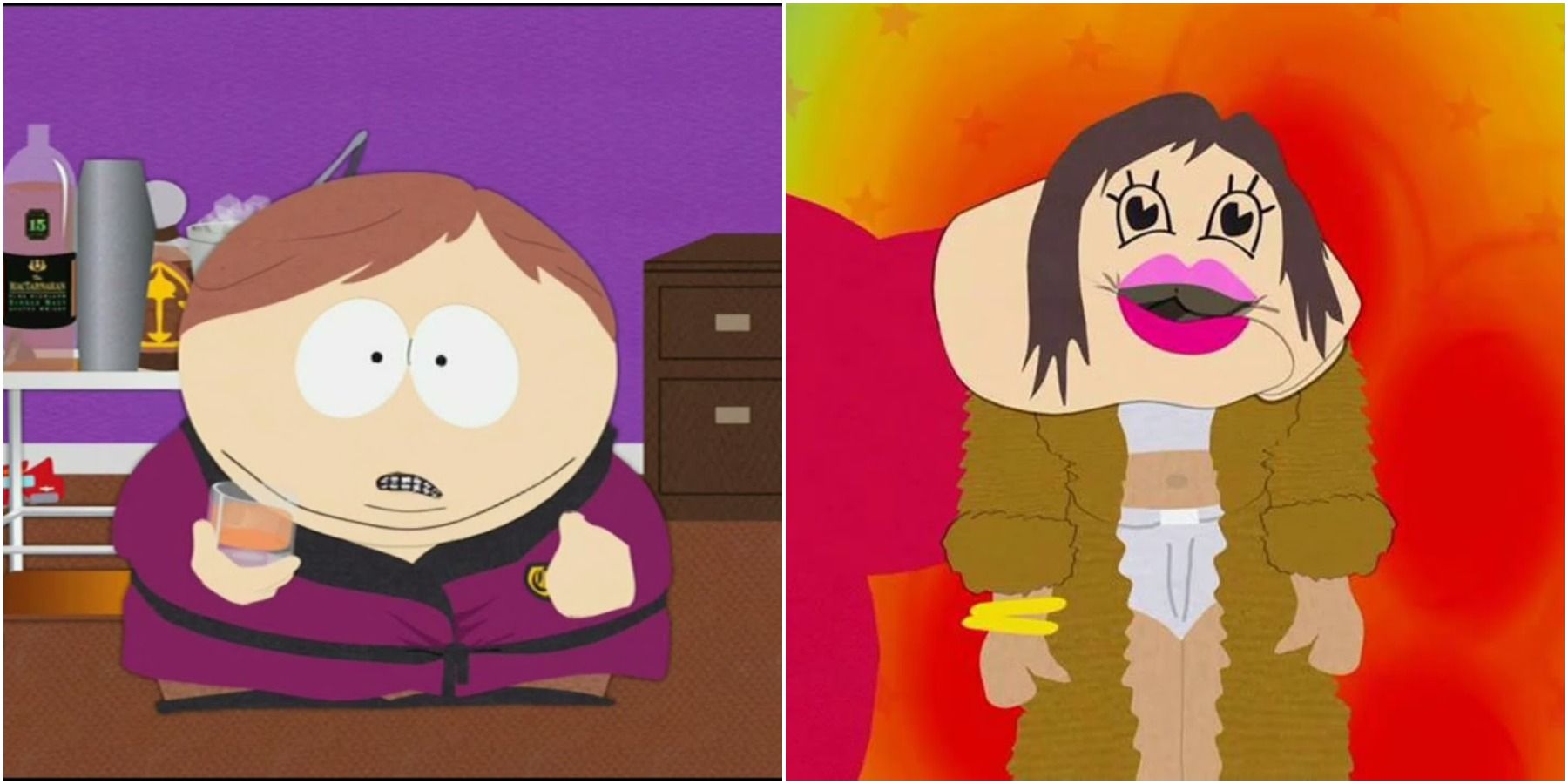 The best Cartman episodes in South Park, ranked