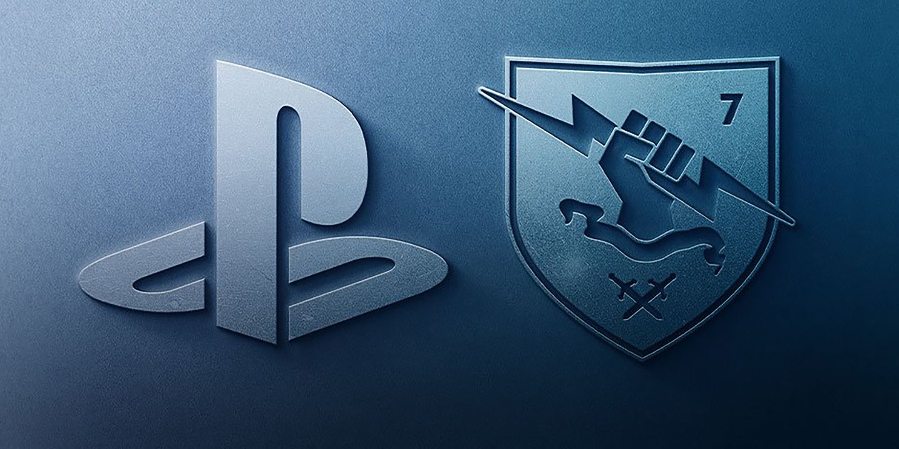 playstation-bungie-acquisition-logos