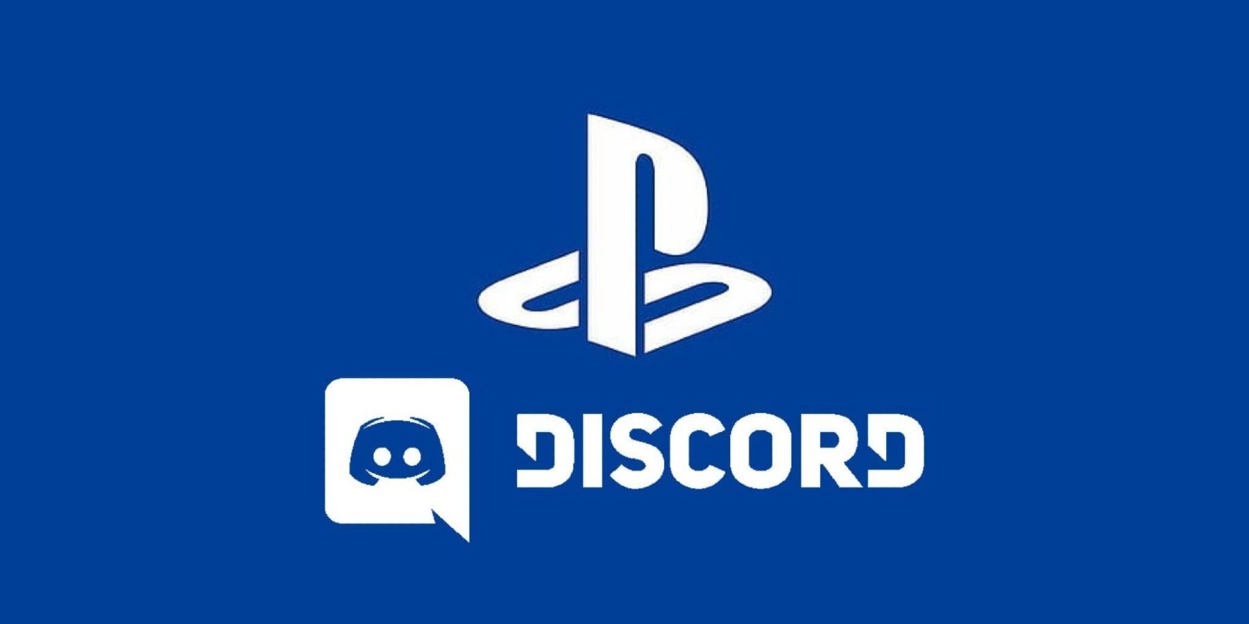 Playstation Owners Can Link Their Discord Accounts Starting Today