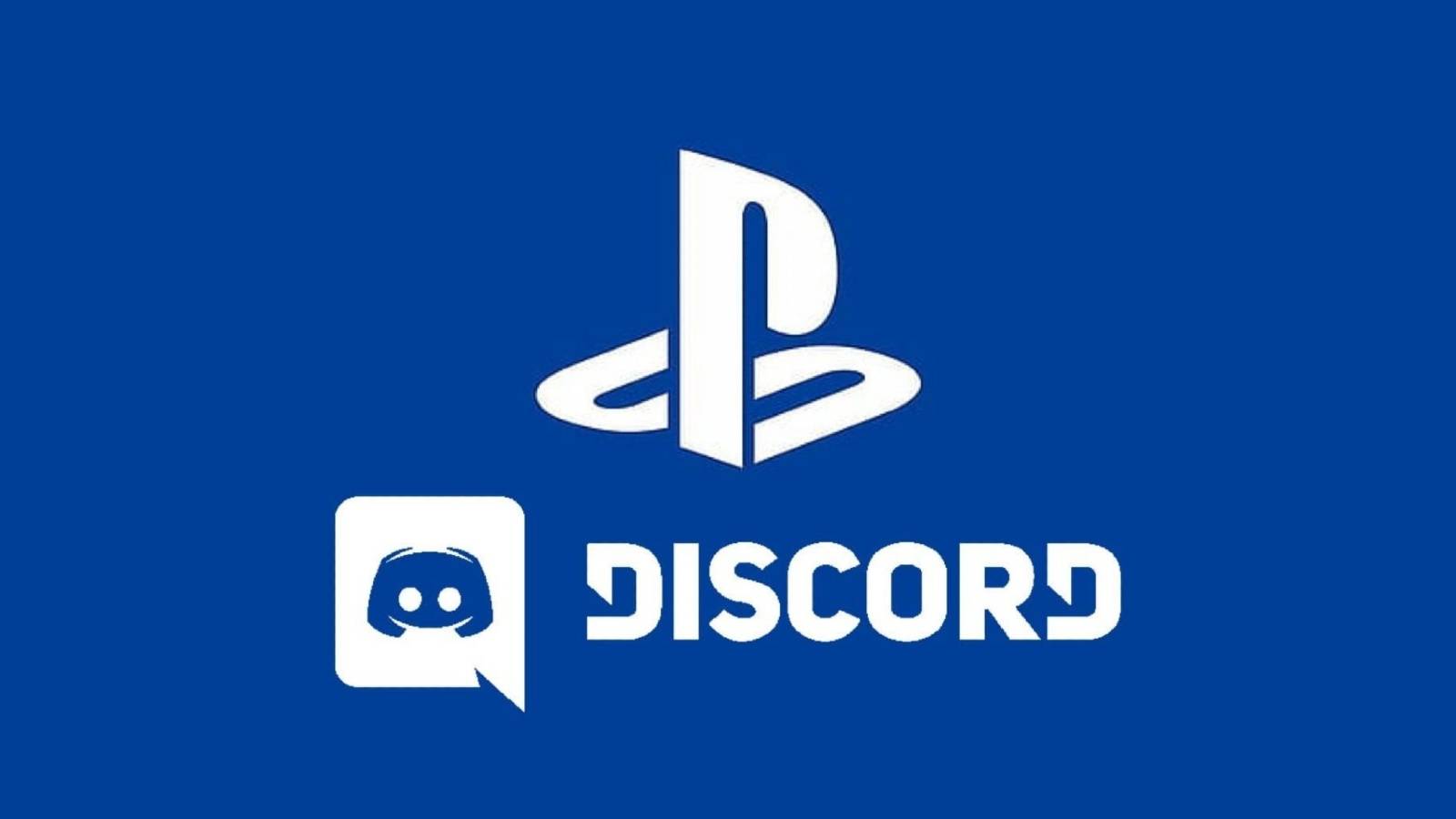 playstation-discord-integration-live