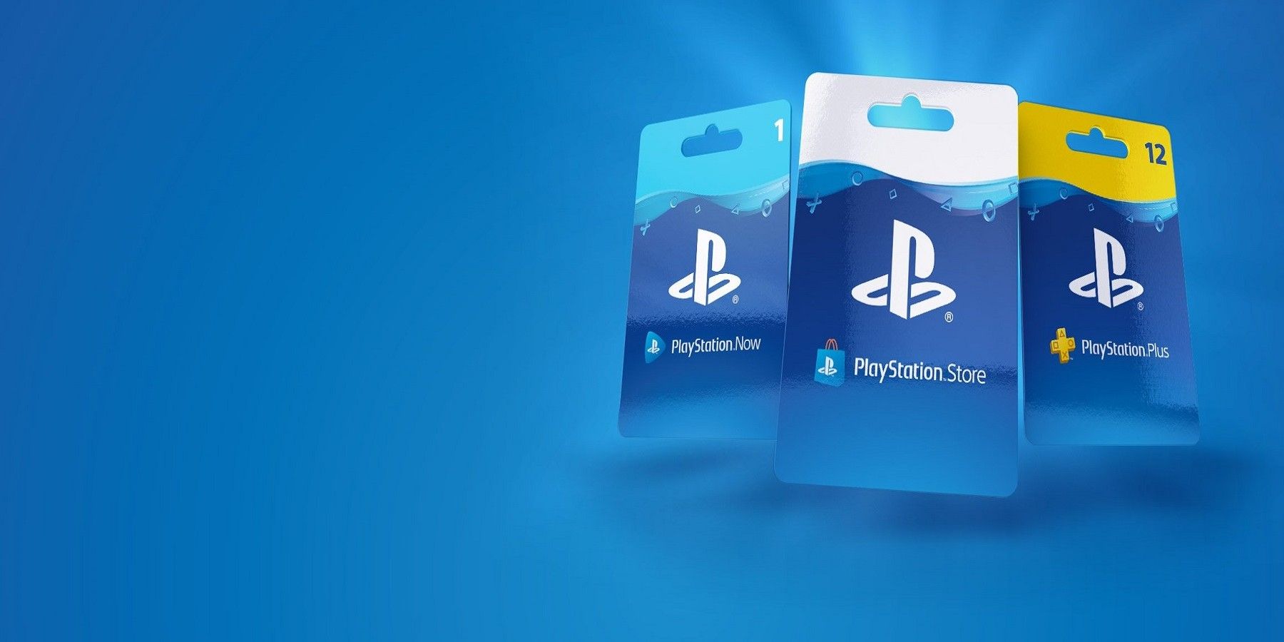 playstation-now-card