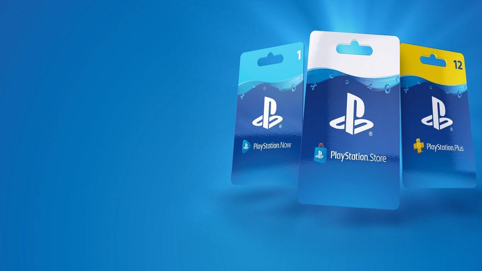 playstation-now-card
