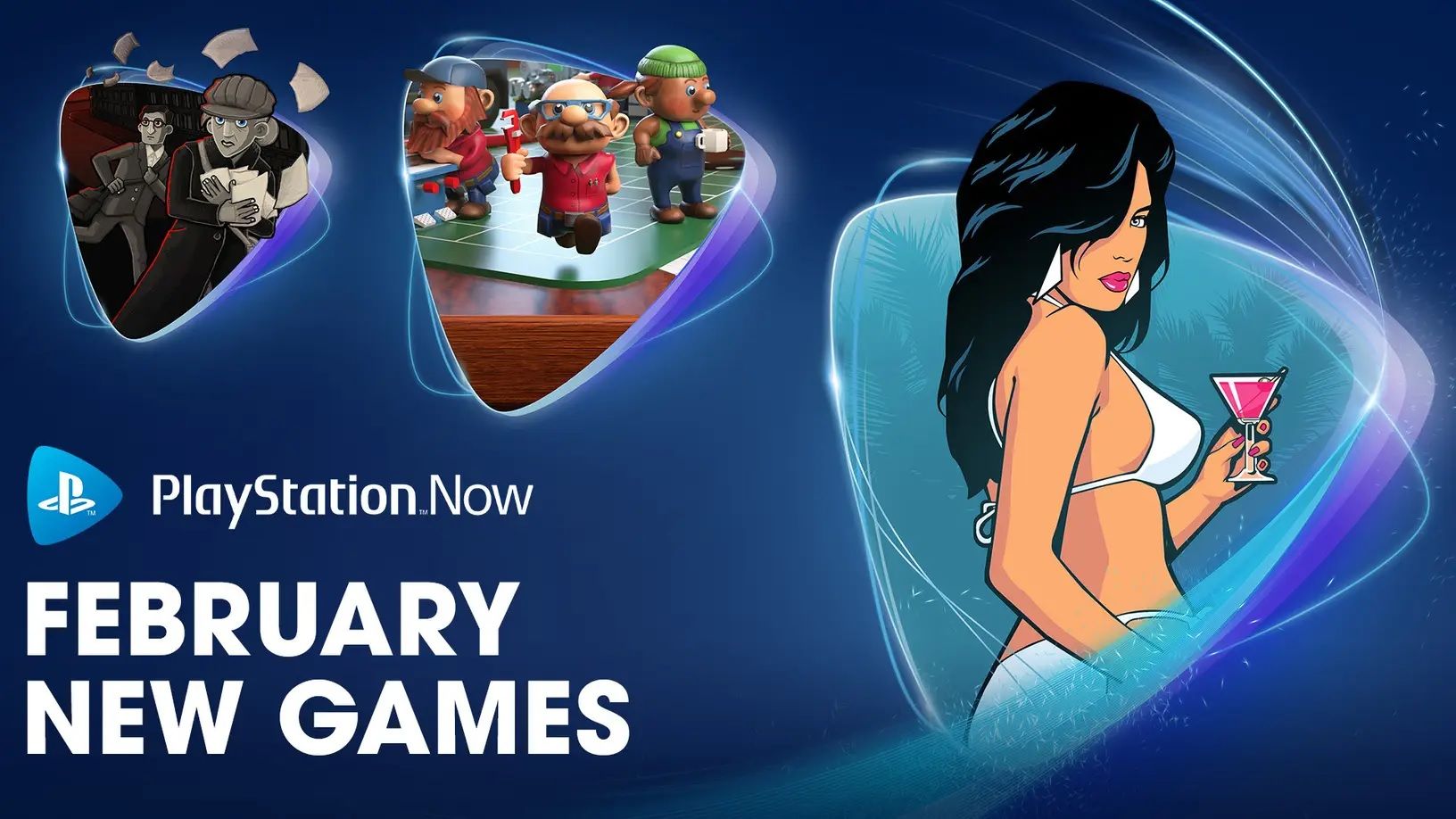 playstation now february 2022 games
