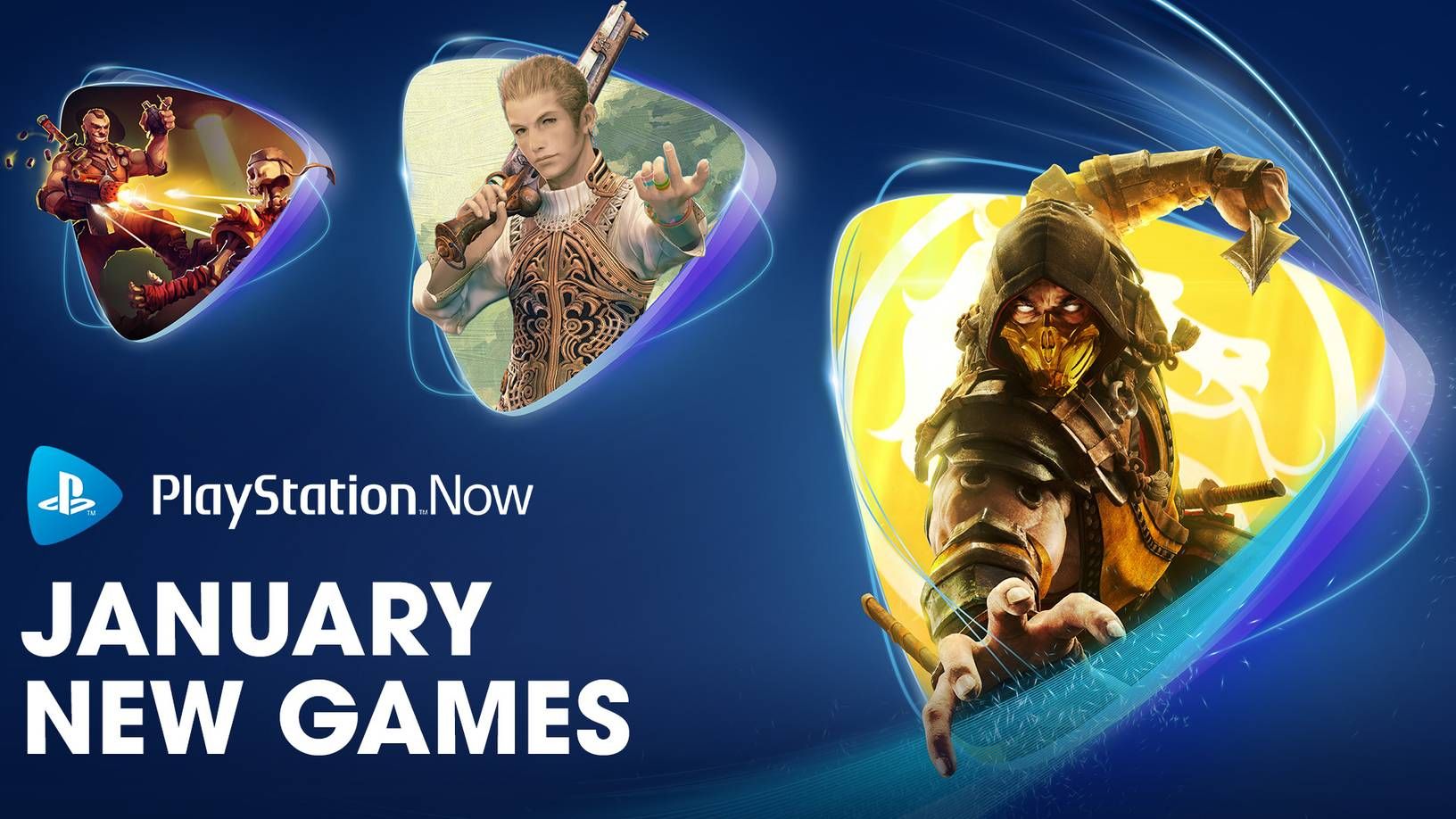 playstation now new games january 2022