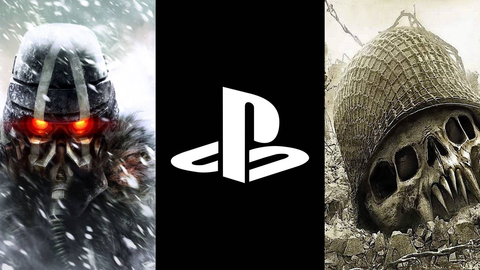 playstation-resistance-killzone