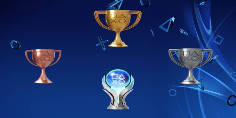 playstation-trophies-symbol-background