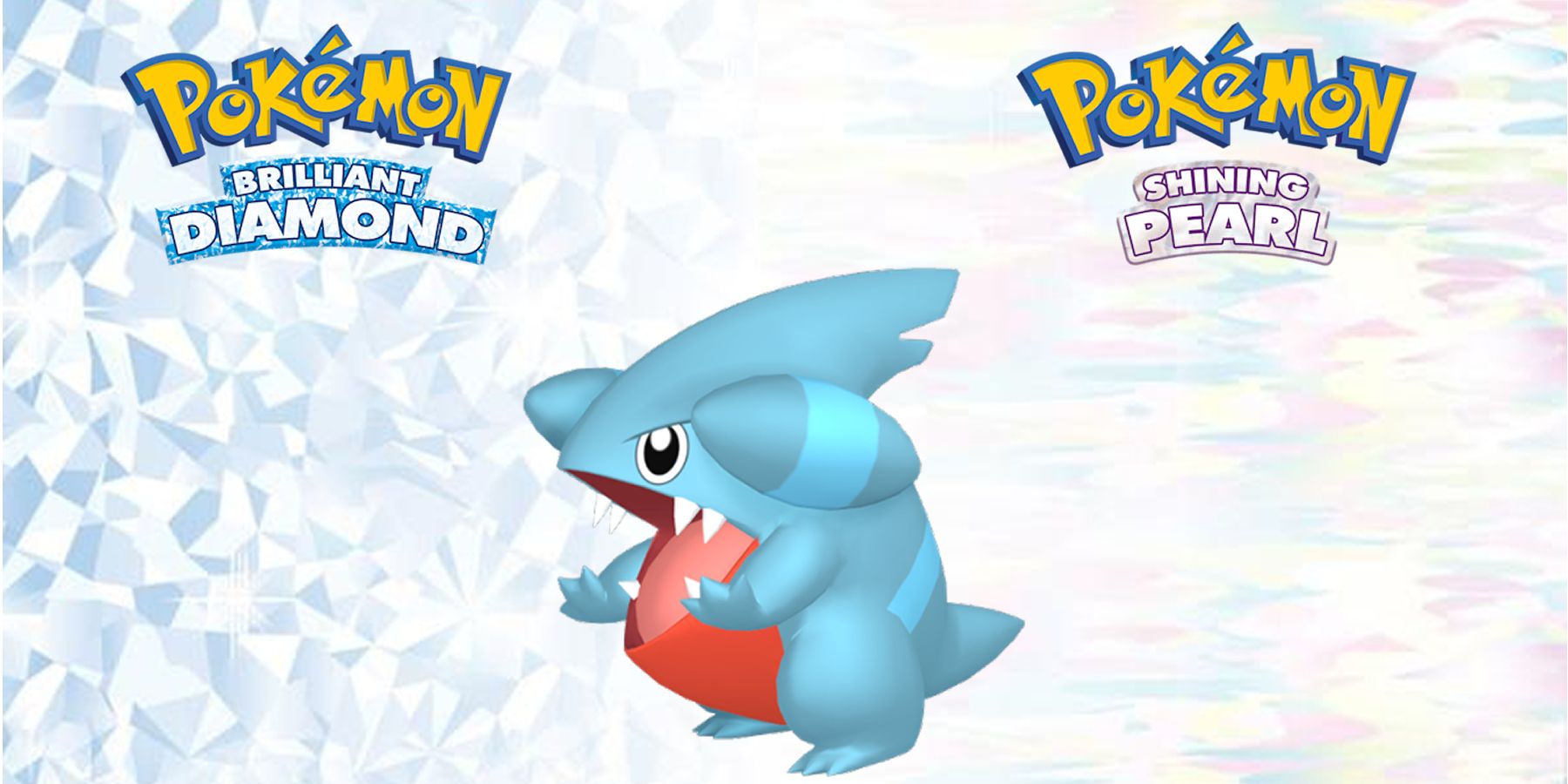 Pokémon Hideaways spawn list in Pokémon Brilliant Diamond and Shining Pearl