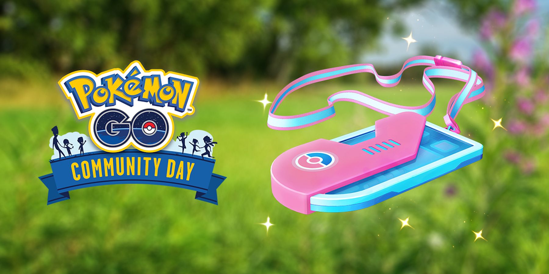 Pokémon Go' Community Day: Shiny Bulbasaur, Start Time and