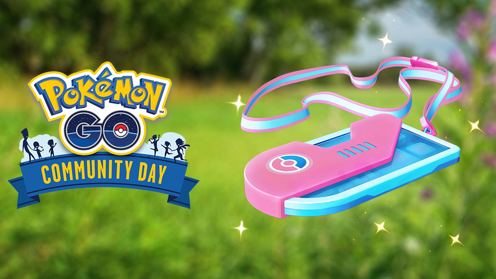 pokemon go bulbasaur community day classic special research story