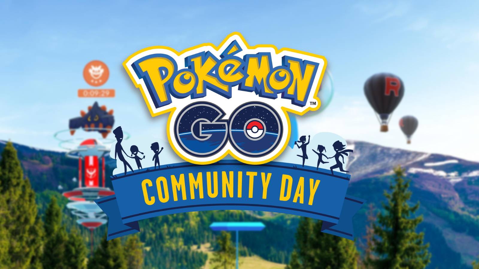 pokemon-go-community-day-february
