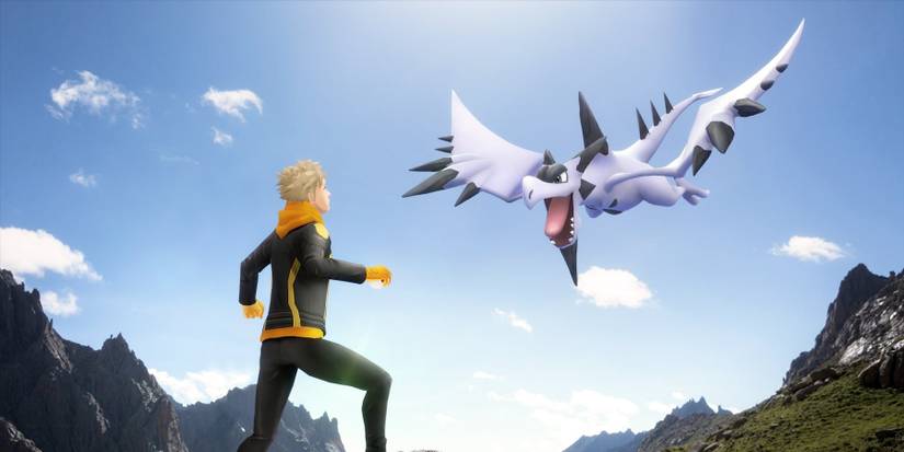 pogo mountains of power timed research tasks rewards