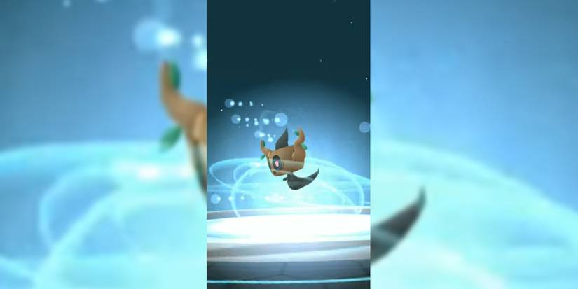 pokemon-go-trevenant-guide-01-phantump