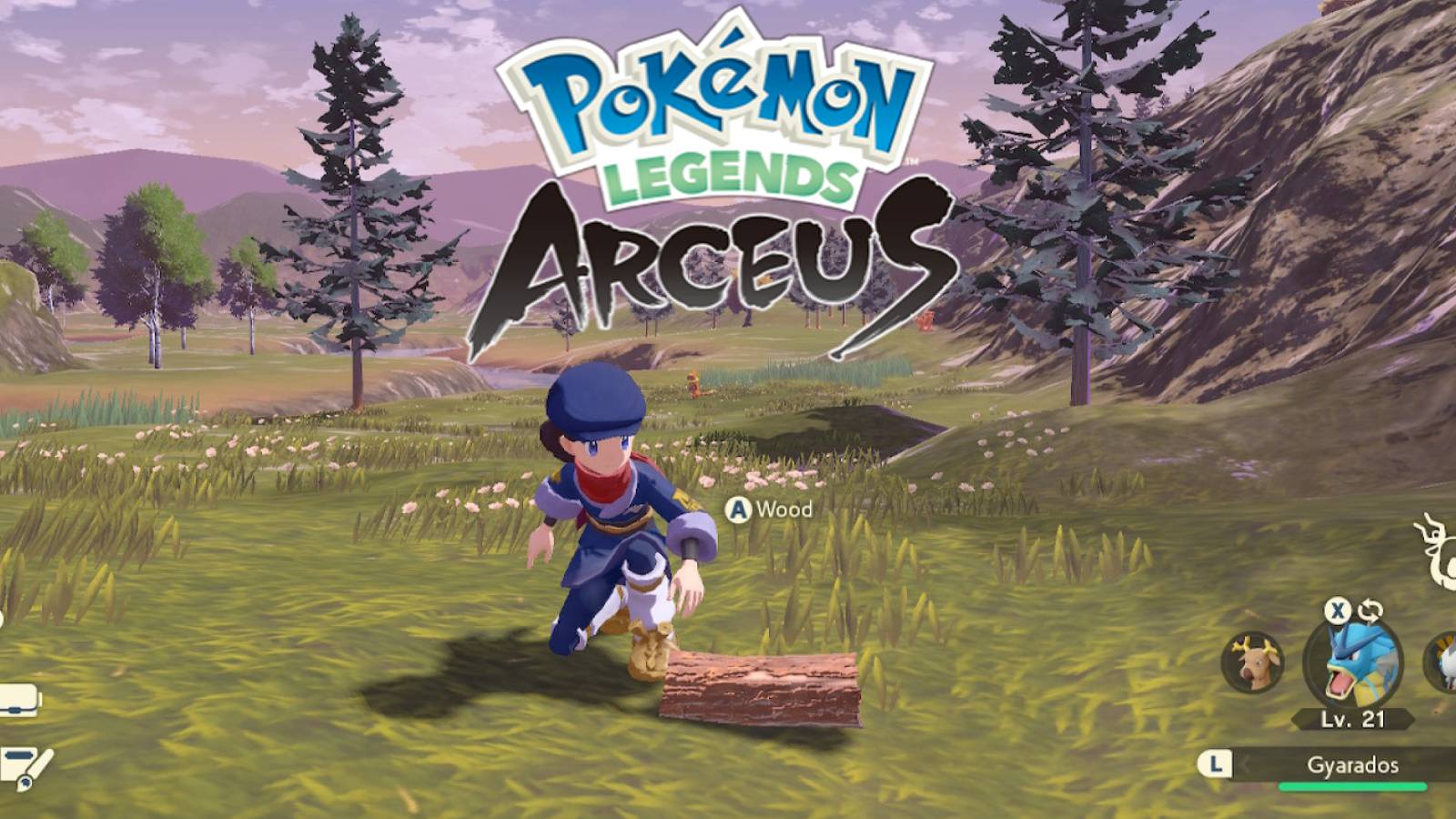 pokemon-legends-arceus-1