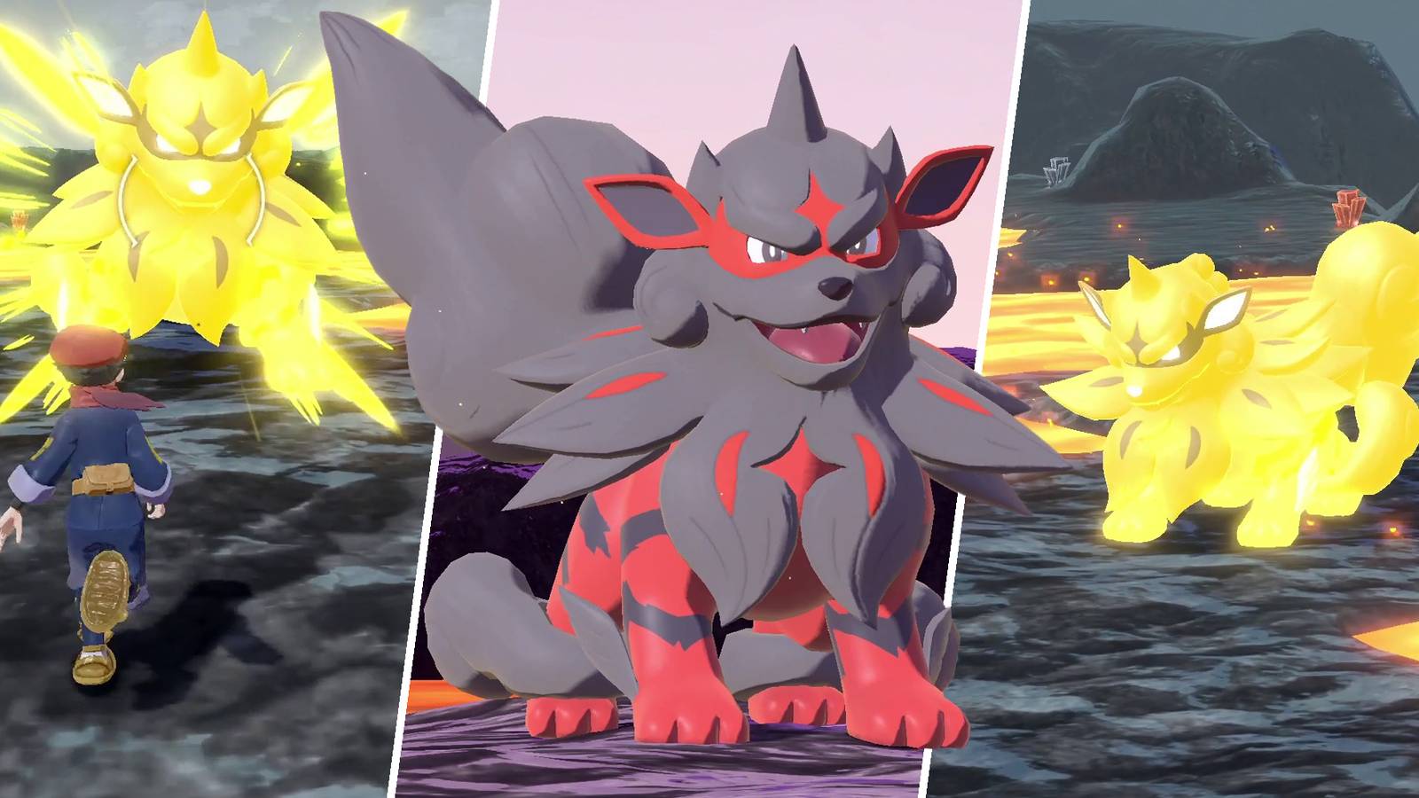 pokemon-legends-arceus-arcanine-boss-fight-00-featured-image