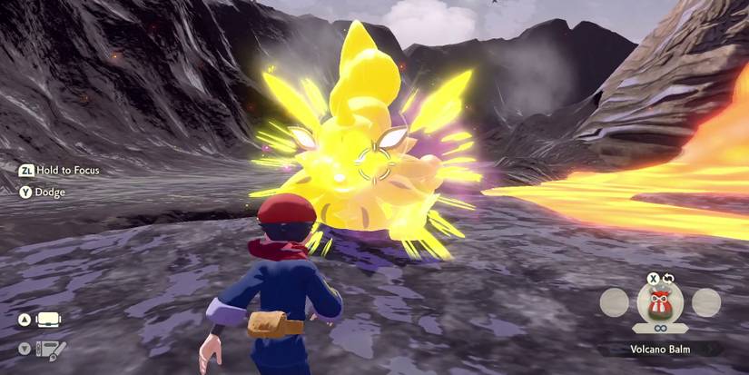 pokemon-legends-arceus-arcanine-boss-fight-02-eyes-lit-up