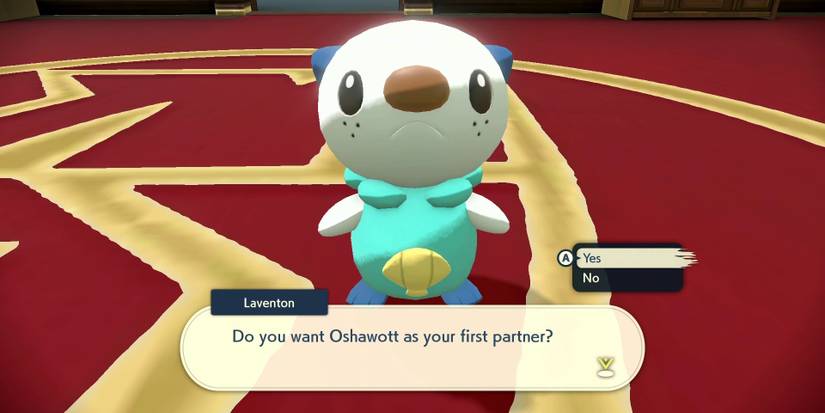 pokemon-legends-arceus-arcanine-boss-fight-05-choosing-oshawott