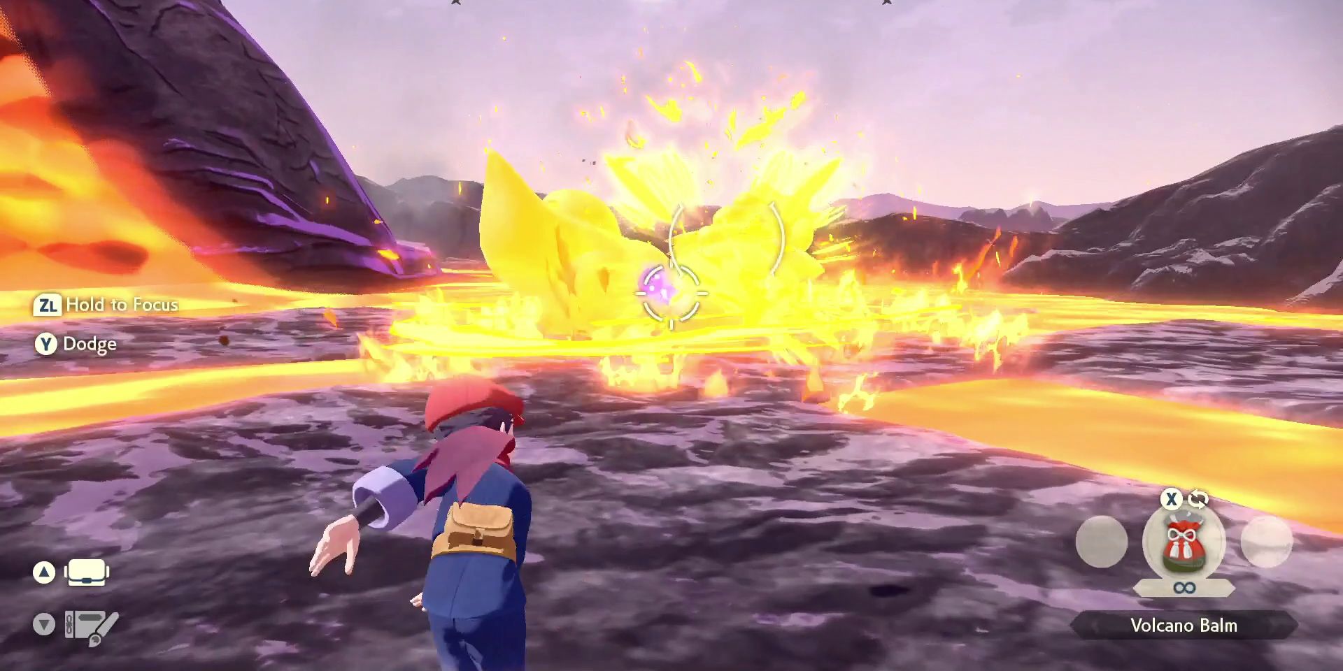 pokemon-legends-arceus-arcanine-boss-fight-06-flaming-leap