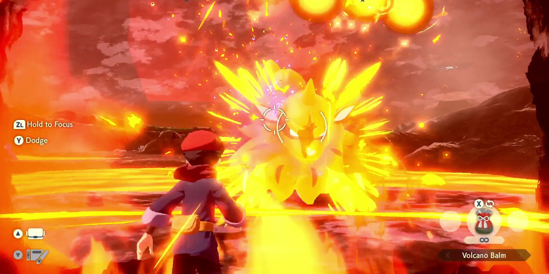 pokemon-legends-arceus-arcanine-boss-fight-07-through-the-fire-and-the-flames