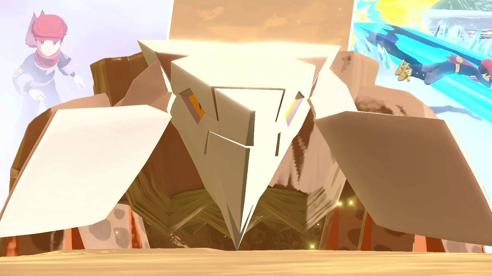 pokemon-legends-arceus-avalugg-boss-guide-00-featured-image