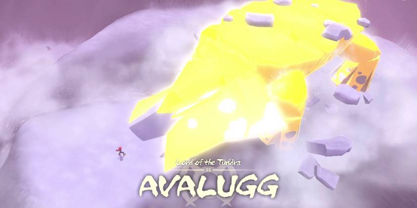 pokemon-legends-arceus-avalugg-boss-guide-01-lord-of-the-tundra