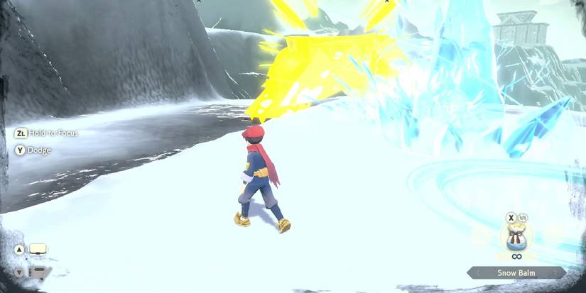 pokemon-legends-arceus-avalugg-boss-guide-03-icicle-row