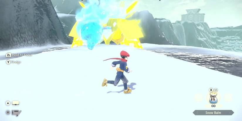 pokemon-legends-arceus-avalugg-boss-guide-04-icicle-fire