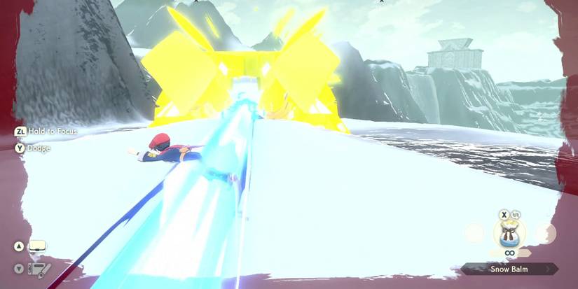 pokemon-legends-arceus-avalugg-boss-guide-05-blue-beam