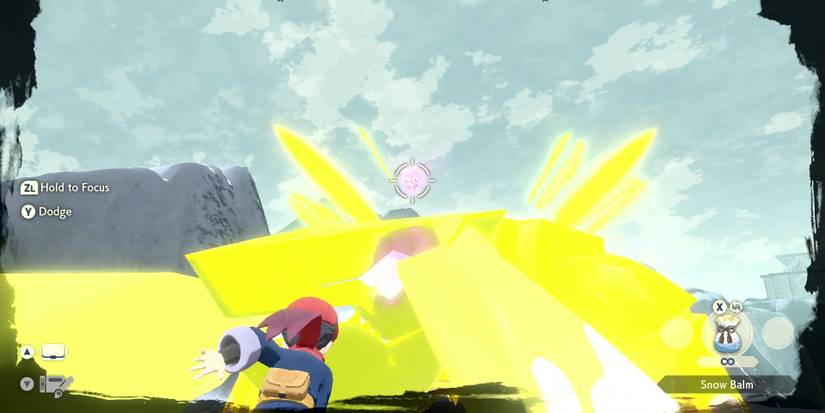 pokemon-legends-arceus-avalugg-boss-guide-07-no-battle