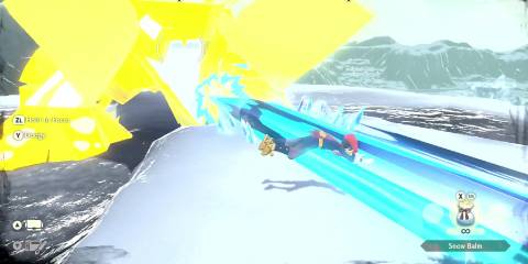 pokemon-legends-arceus-avalugg-boss-guide-08-blue-beam-with-icicles