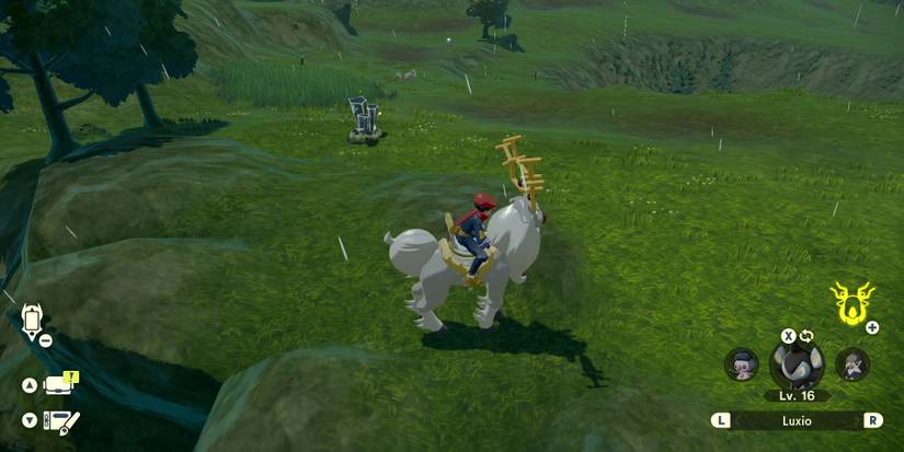 pokemon-legends-arceus-break-rocks-crystals-guide-black-crystal