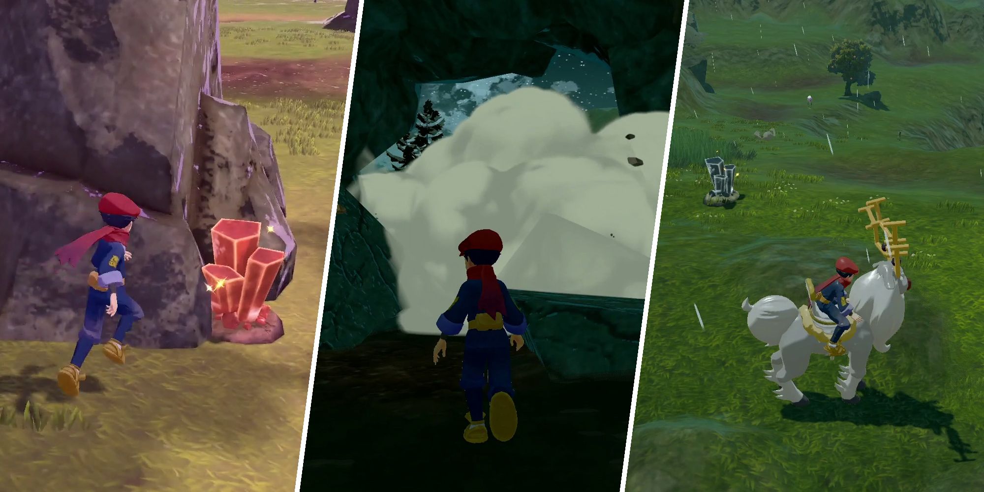 pokemon-legends-arceus-break-rocks-crystals-guide-featured-image