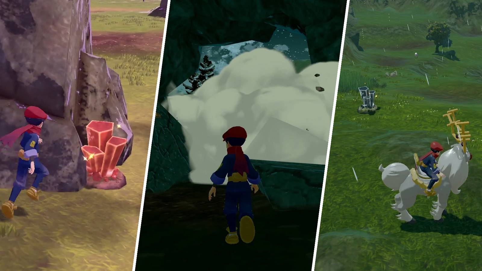 pokemon-legends-arceus-break-rocks-crystals-guide-featured-image