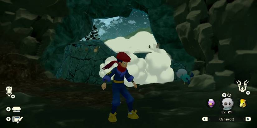 pokemon-legends-arceus-break-rocks-crystals-guide-giant-rock