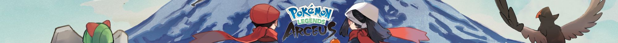 pokemon-legends-arceus-complete-guide-banner