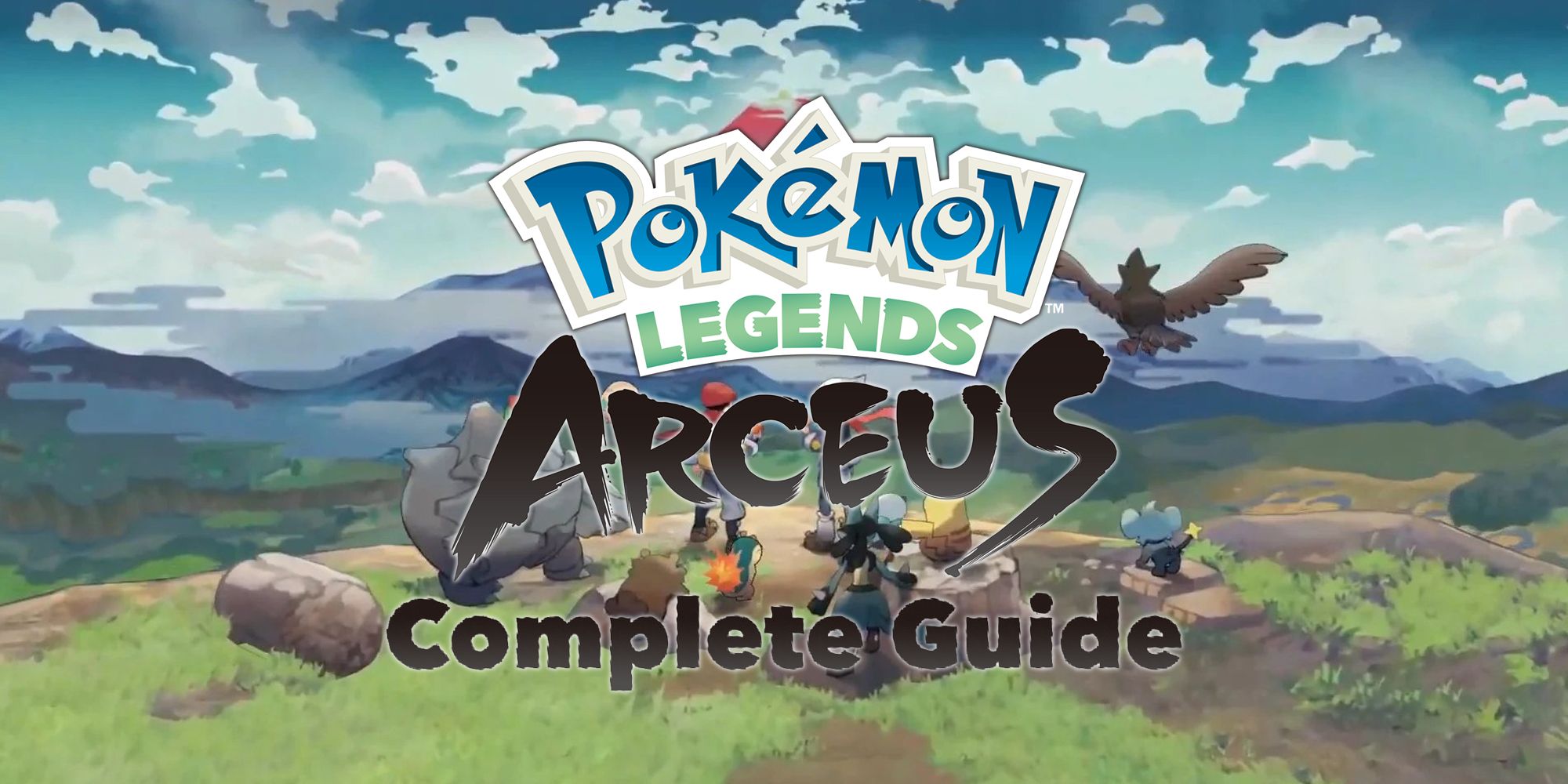 pokemon-legends-arceus-complete-guide-walkthrough