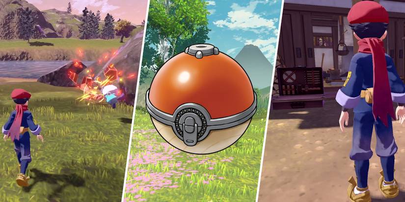 pokemon-legends-arceus-crafting-featured-image